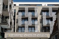 Salinengarten_Rappenau_2020_Kruck_006