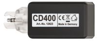 CD400_02_2020_05_18